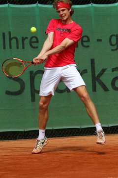 Bild 148 - 2012
